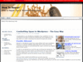 how-to-repair.net