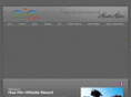 huahinhillsideresorts.com