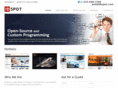 ibspot.com