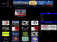 ideatv.it