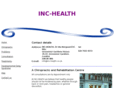 inc-health.co.uk