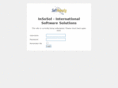 insosol.com