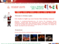 installmyholidaylights.com