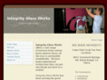 integrityglassworks.com