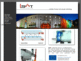 isat-coburg.com