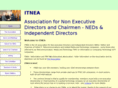 itnea.co.uk