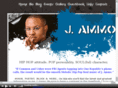 jammomusic.com