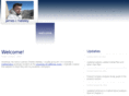 jchateley.com