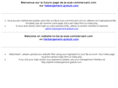 je-suis-commercant.com