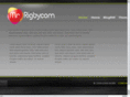 jfrigby.com