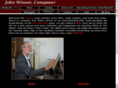 john-winsor.com