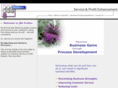 jsa-prodev.com