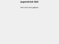 jugendclub-exil.de