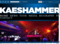 kaeshammer.com