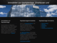 kapitalanlage-grundbesitz.de