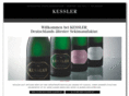 kessler-1826.com