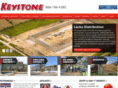 keystoneconcrete.com