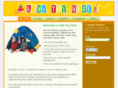 kidstoyhire.com