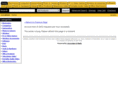kingdavidsharp.com