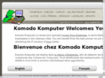 komodocomputers.com