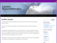 larkinhypnotherapy.com