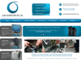 laser-technologies.com