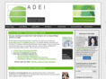 learndental.com