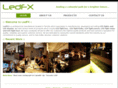 ledfx.ca