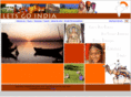 letsgoindia.net