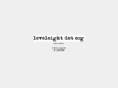 leveleight.org