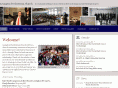 lexpreschurch.com