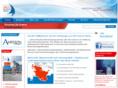 life-science-nord.net