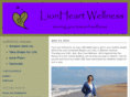 lionheartwellness.com