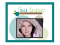 lisa-batey.com