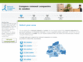 london-removal-companies.com