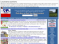 louisianaauctions.net