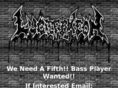 lucifixion.com