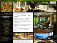 luxuryapartmentsthailand.com