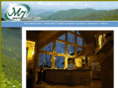 m7realtysolutions.com