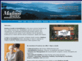 madisonmanorrehab.com