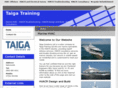 marinespecialists.net
