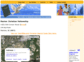 marionchristianfellowship.com