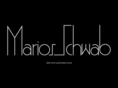 mariosschwab.com