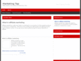 marketingtap.com