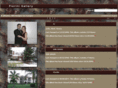 markfiorini.com