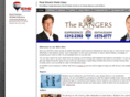 markranger.com