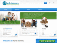 marshmovers.com