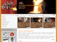 masabik.com