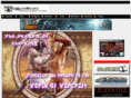 massiveonline.net