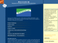 masurin.net